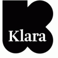 Klara Klara