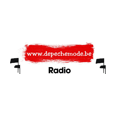 Www.depechemode.be Radio