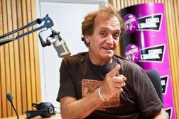 Radio Classic 21 Radio Classic 21