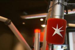 Radio FM Brussel Radio FM Brussel