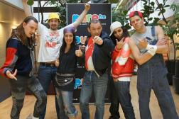 Radio Pure FM Radio Pure FM