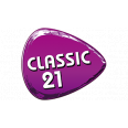 Classic 21 Classic 21