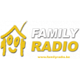 Family Radio Family Radio