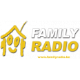 Family Radio