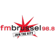 FM Brussel FM Brussel
