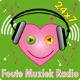 Foute Muziek Radio Foute Muziek Radio