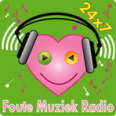 Foute Muziek Radio