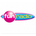 Fun Radio Fun Radio