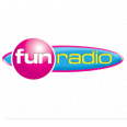 Fun Radio