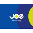 Joe Joe