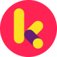 Ketnet Ketnet