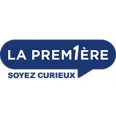 La Premiere La Premiere
