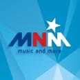 MNM MNM