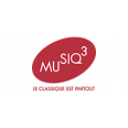 Musiq3 Musiq3