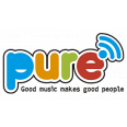 Pure FM Pure FM