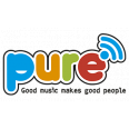 Pure FM