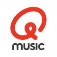 Qmusic Qmusic