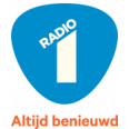 Radio 1 Radio 1