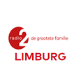 Radio 2 (Limburg)