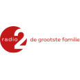 Radio 2 Radio 2