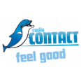 Radio Contact Radio Contact