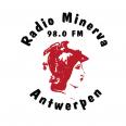 Radio Minerva Radio Minerva