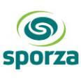 Sporza