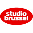 Studio Brussel Studio Brussel