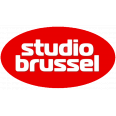 Studio Brussel