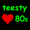 Teesty Radio Teesty Radio