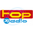 Topradio Topradio