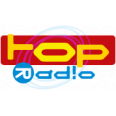 Topradio