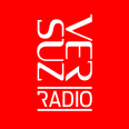 Versuz Radio Versuz Radio