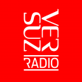 Versuz Radio