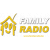 Family Radio Family Radio