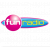 Fun Radio