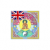 Healing Music Radio Healing Music Radio