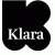 Klara Klara