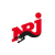 NRJ Belgique NRJ Belgique