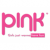 PINK!