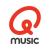 Qmusic Qmusic