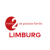 Radio 2 (Limburg) Radio 2 (Limburg)