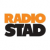 Radio Stad Radio Stad