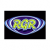 RGR FM