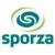 Sporza Sporza