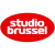 Studio Brussel Studio Brussel