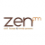 Zen FM Zen FM
