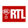 Bel RTL
