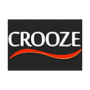 Crooze.FM
