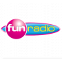 Fun Radio